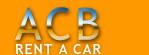canutells Car hire